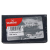 Translation missing: es.sections.featured_product.gallery_thumbnail_alt
