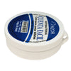 Translation missing: es.sections.featured_product.gallery_thumbnail_alt
