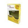 Translation missing: es.sections.featured_product.gallery_thumbnail_alt
