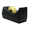 Translation missing: es.sections.featured_product.gallery_thumbnail_alt

