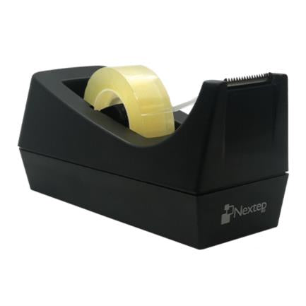 Despachador de Cinta Nextep 19mm(3/4") NE-150C