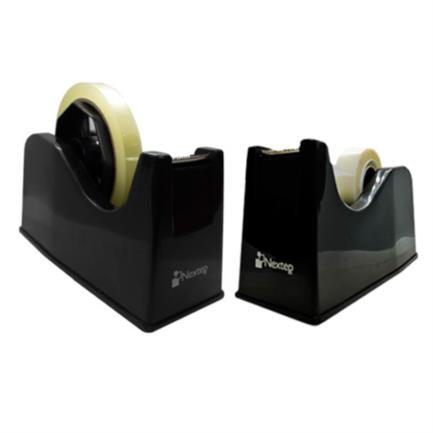 Despachador Nextep para Cinta de 12 a 24 mm NE-151