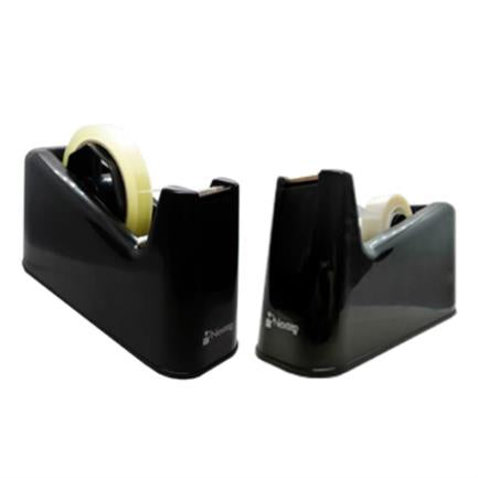 Despachador Nextep Jumbo para Cinta de 12 a 24 mm NE-152