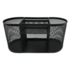 Translation missing: es.sections.featured_product.gallery_thumbnail_alt
