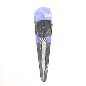 Tijera de Oficina Jocar JCP60B