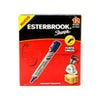 Translation missing: es.sections.featured_product.gallery_thumbnail_alt
