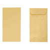 Translation missing: es.sections.featured_product.gallery_thumbnail_alt
