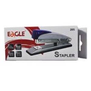 Engrapadora Eagle Media Tira 205