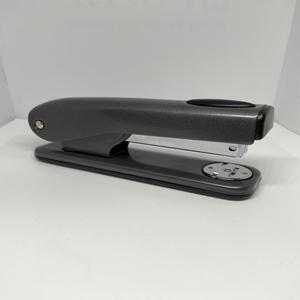 Engrapadora Eagle Media Tira S6085B