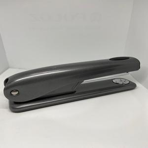 Engrapadora Eagle Tira Completa S6086B