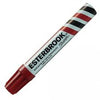 Translation missing: es.sections.featured_product.gallery_thumbnail_alt
