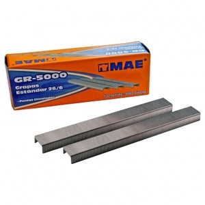 Grapas MAE Standard