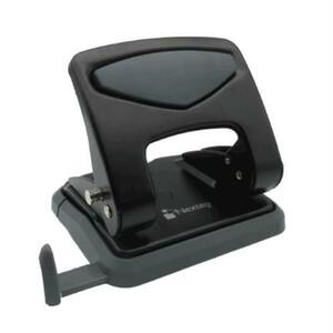 Perforadora Nextep 8cm NE-121