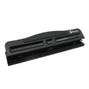 Perforadora Nextep 3 Orificios Ajustable NE-123