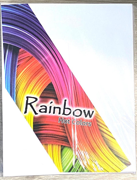 Papel Bond Tamaño Carta 5,000 Hojas PLATINO