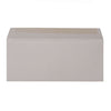Translation missing: es.sections.featured_product.gallery_thumbnail_alt
