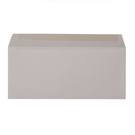 Sobre Correspondencia Tamaño Oficio con 100 Piezas