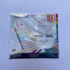Translation missing: es.sections.featured_product.gallery_thumbnail_alt
