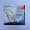 Translation missing: es.sections.featured_product.gallery_thumbnail_alt
