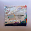 Translation missing: es.sections.featured_product.gallery_thumbnail_alt
