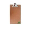 Translation missing: es.sections.featured_product.gallery_thumbnail_alt
